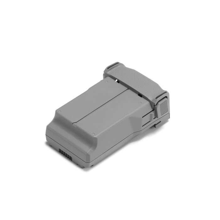 DJI Mini 5 Pro インテリジェント フライトバッテリー