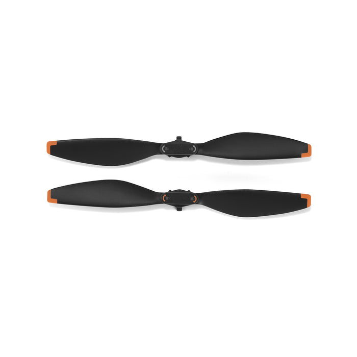 DJI Mini 5 Proプロペラ(1組)