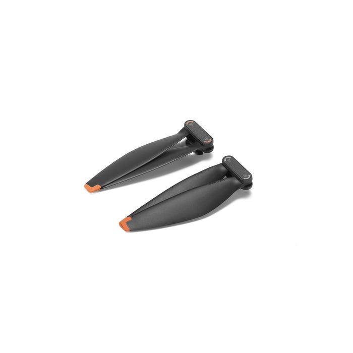 DJI Mini 5 Proプロペラ(1組)