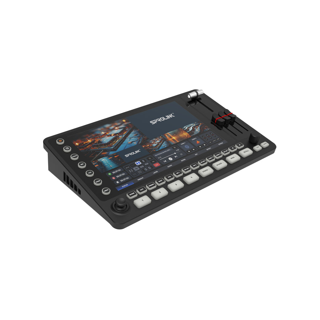 N_1212485p1_1024x1024.jpg?v=