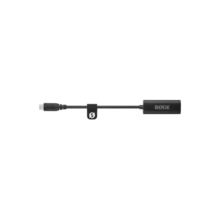 RODE ADAPTOR-HDMITOC HDMI - USB-C コンバーター