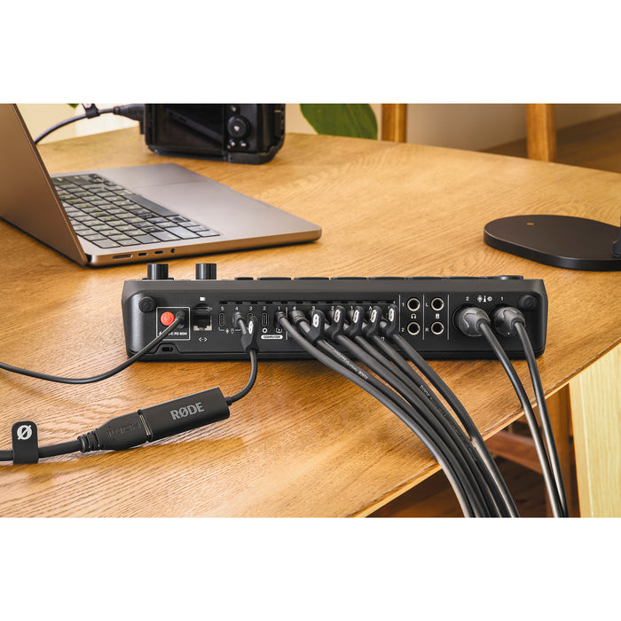 RODE ADAPTOR-HDMITOC HDMI - USB-C コンバーター