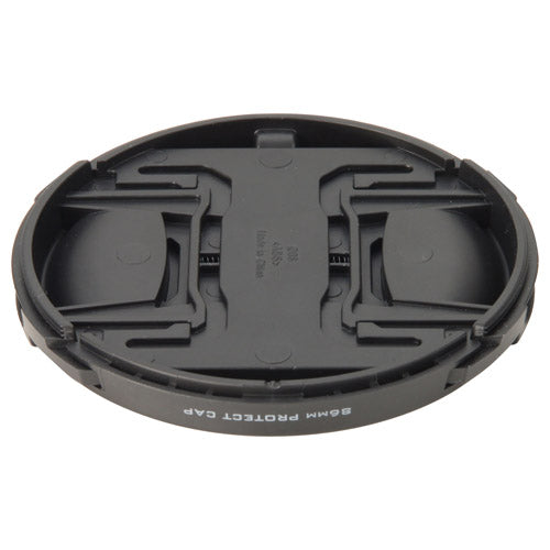 HAKUBA KA-LCP67 レンズプロテクトキャップ 67mm