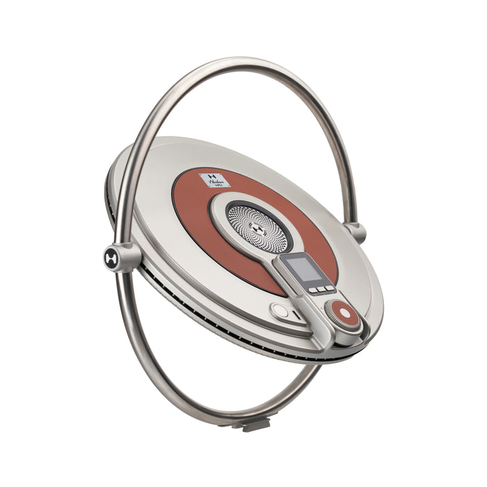 Harlowe Sol 40W スターターキット