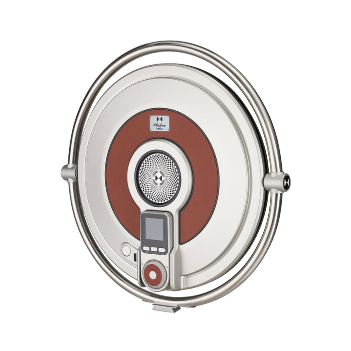 Harlowe Sol 40W スペクトラ スターターキット