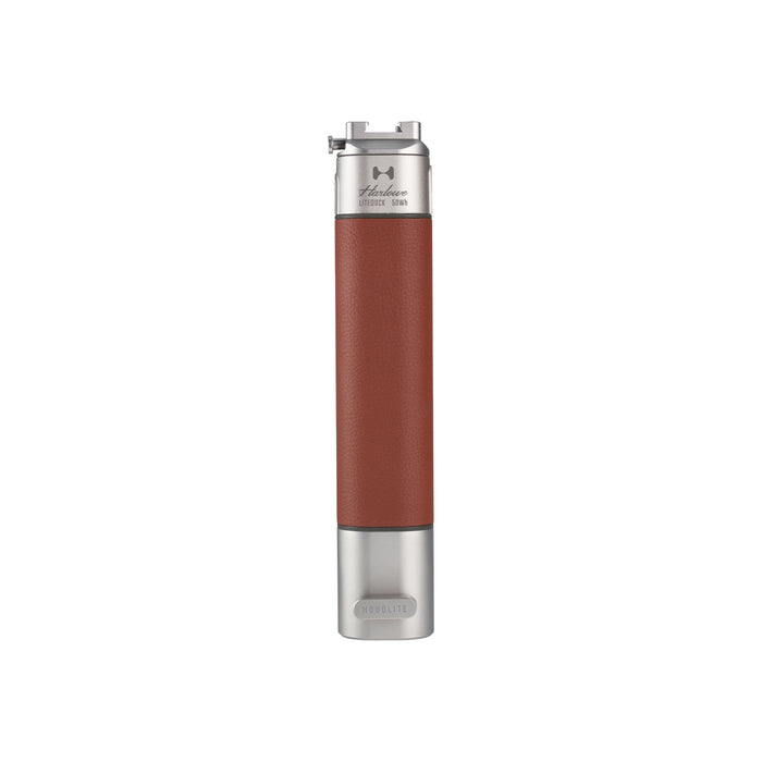 Harlowe Sol 40W スペクトラ スタンダードキット