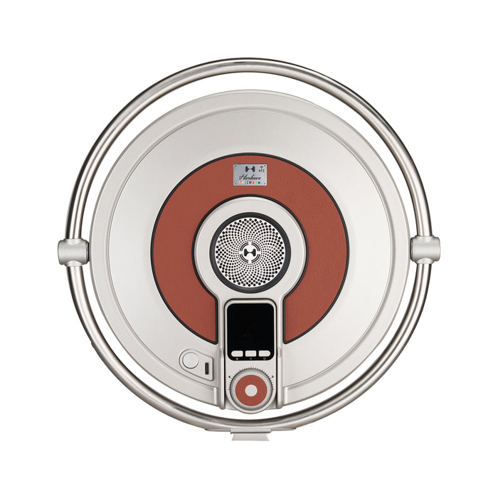 Harlowe Sol 40W スペクトラ スタンダードキット