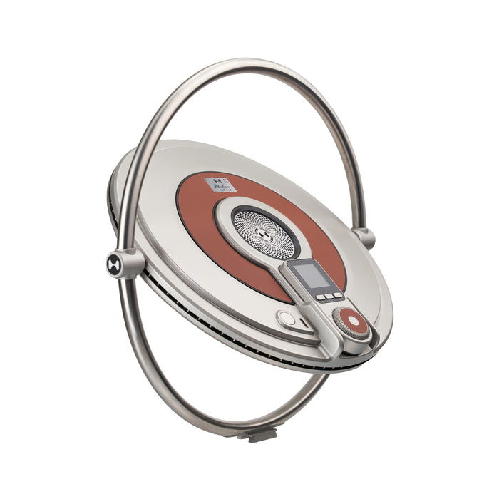 Harlowe Sol 40W スペクトラ スタンダードキット
