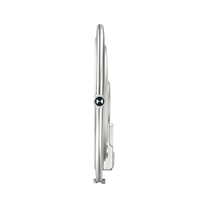 Harlowe Sol 40W スペクトラ スタンダードキット