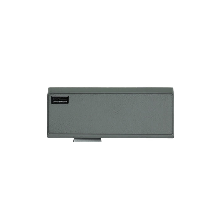 Harlowe Sol 100W スペクトラ スタンダードキット