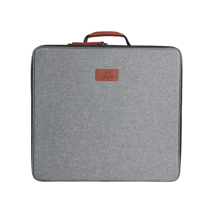 Harlowe Sol 100W スペクトラ スタンダードキット