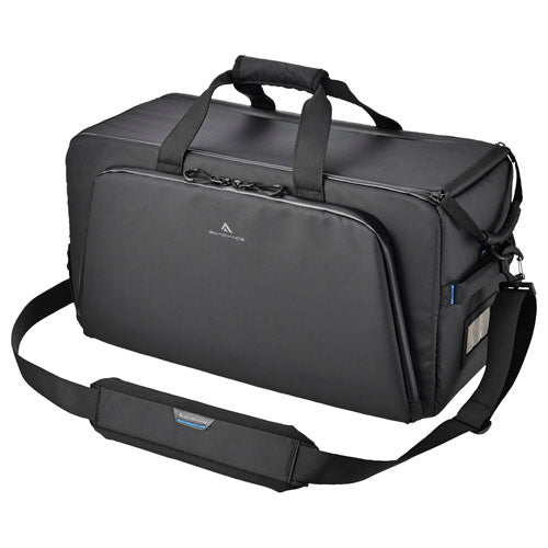 特典付き】HAKUBA SGWATK-CSB27 GW-ADV タンク カムショルダーB27