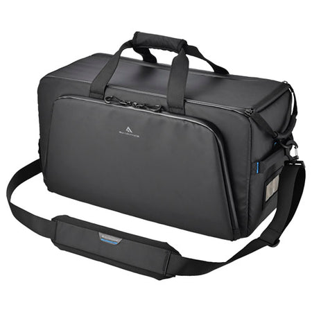 SGWATK-CSB27 GW-ADV タンク カムショルダーB27