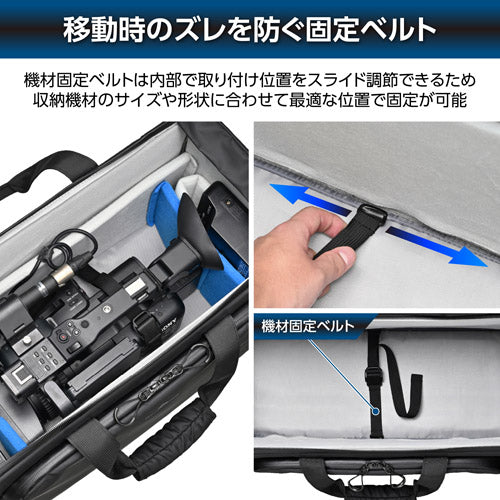 【特典付き】HAKUBA SGWATK-CSB27 GW-ADV タンク カムショルダーB27