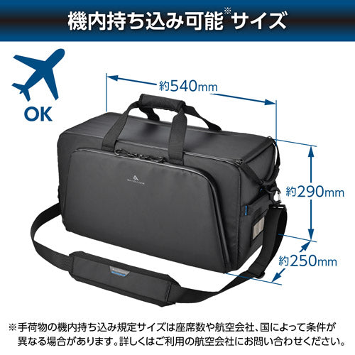 【特典付き】HAKUBA SGWATK-CSB27 GW-ADV タンク カムショルダーB27