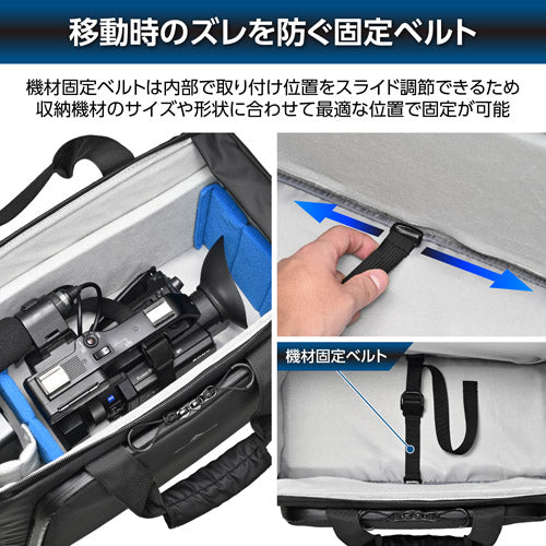 【特典付き】HAKUBA SGWATK-CSB16 GW-ADV タンク カムショルダーB16
