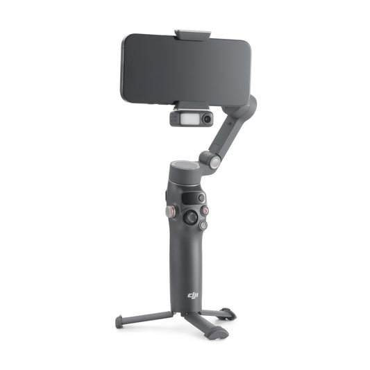 DJI Osmo Mobile 8