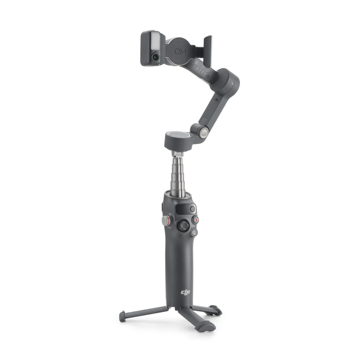 DJI Osmo Mobile 8