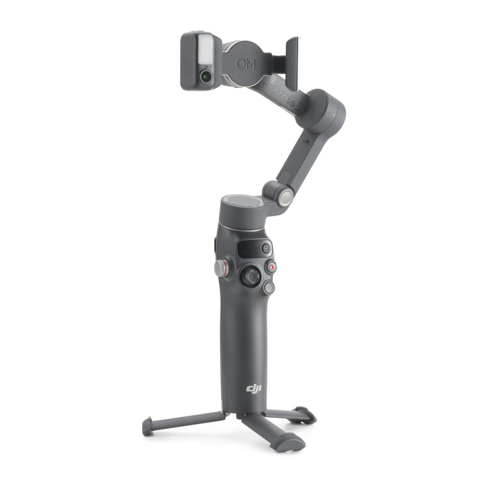 DJI Osmo Mobile 8