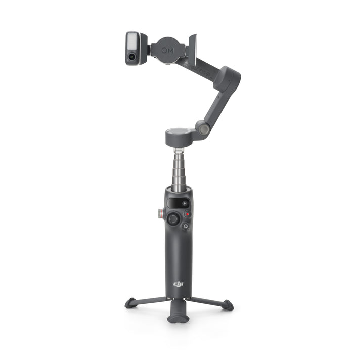 DJI Osmo Mobile 8