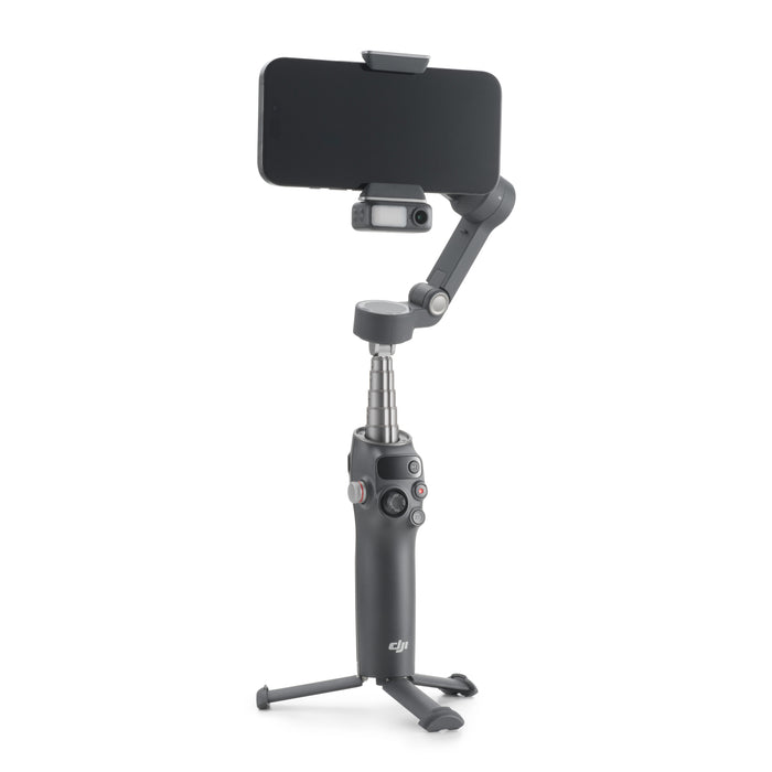 DJI Osmo Mobile 8