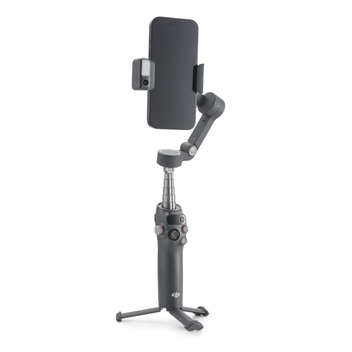 DJI Osmo Mobile 8