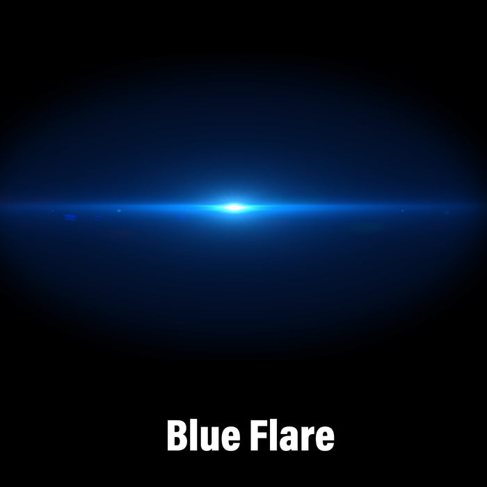 SIRUI IRON-35-B-JP マウント交換式アナモルフィックレンズ 1.5x Full Frame 35mm PL/ブルー(EFアダプター付)