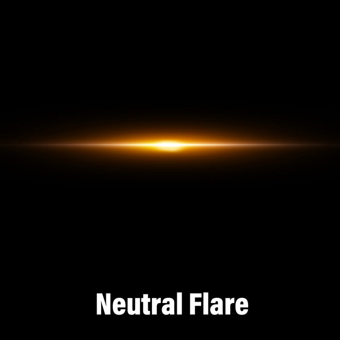 SIRUI IRON-35-N-JP マウント交換式アナモルフィックレンズ 1.5x Full Frame 35mm PL/ナチュラル(EFアダプター付)