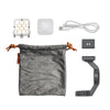 【ワケあり品】Harlowe Atom 2W Pocket向け1灯キット 1101161