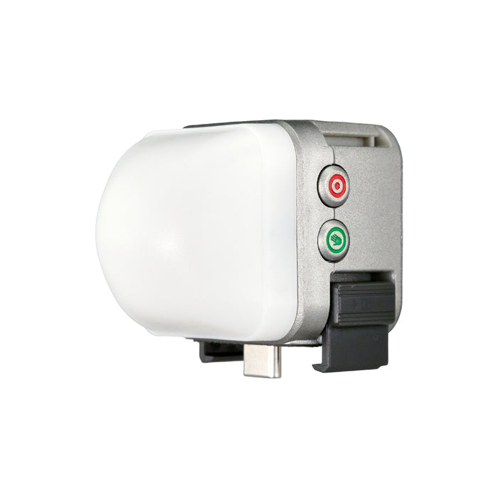 Harlowe Atom 2W ユニバーサルクリエーターキット 1101341
