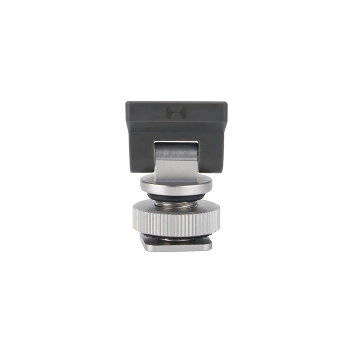 Harlowe Atom 2W ユニバーサルクリエーターキット 1101341