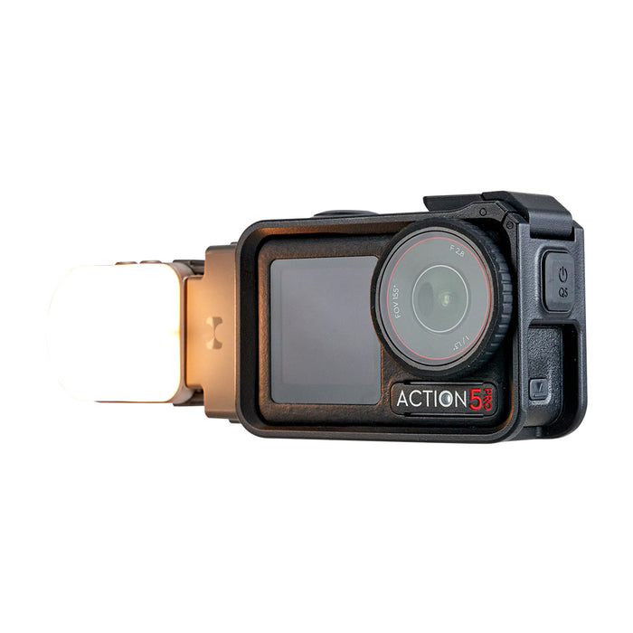 Harlowe Atom 2W ユニバーサルクリエーターキット 1101341