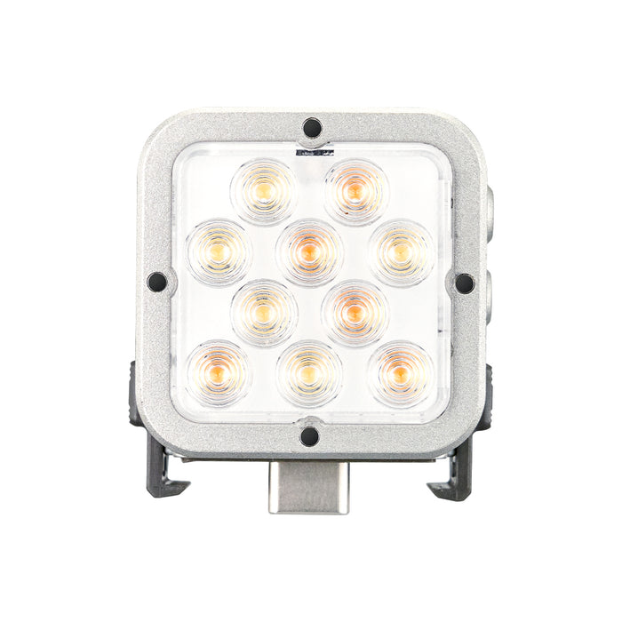 Harlowe Atom 2W ユニバーサルクリエーターキット 1101341