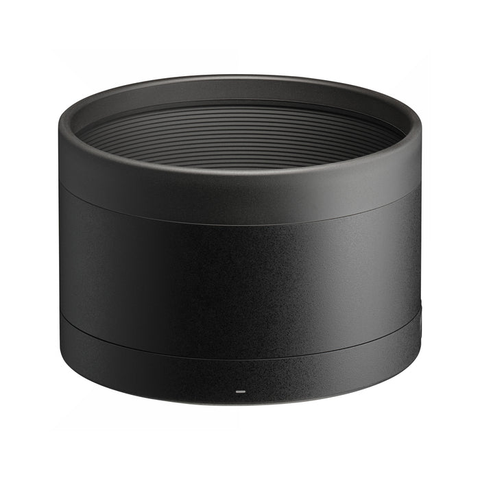 SIGMA LENS HOOD LH1126-01