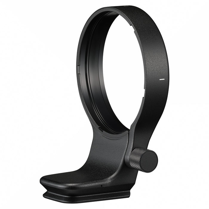 SIGMA TRIPOD SOCKET TS-181