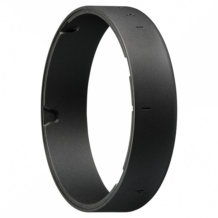 SIGMA PROTECTIVE COVER PT-61