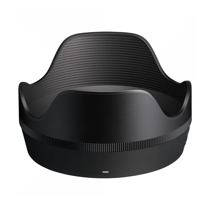 SIGMA LENS HOOD LH782-04