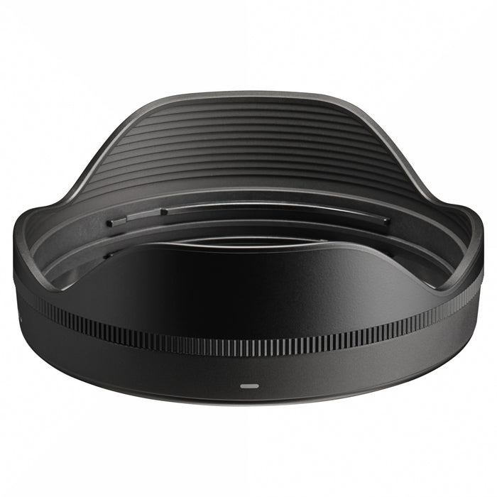 SIGMA LENS HOOD LH756-02