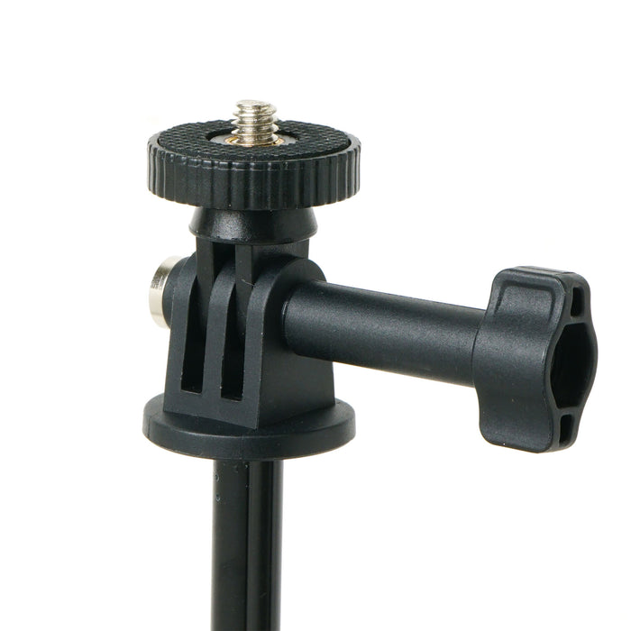 SLIK ACSTA3053W スリック アクションスタンド305 3WAY