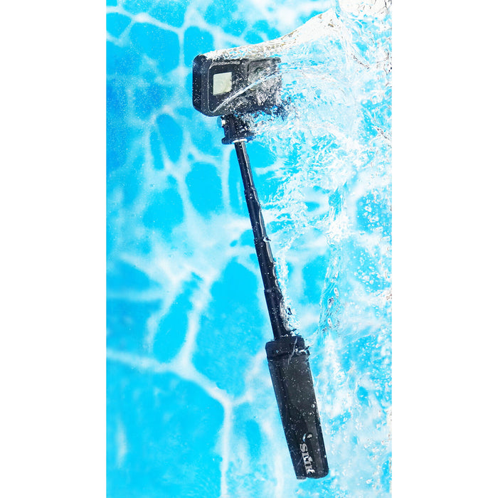 SLIK ACSTA3053W スリック アクションスタンド305 3WAY