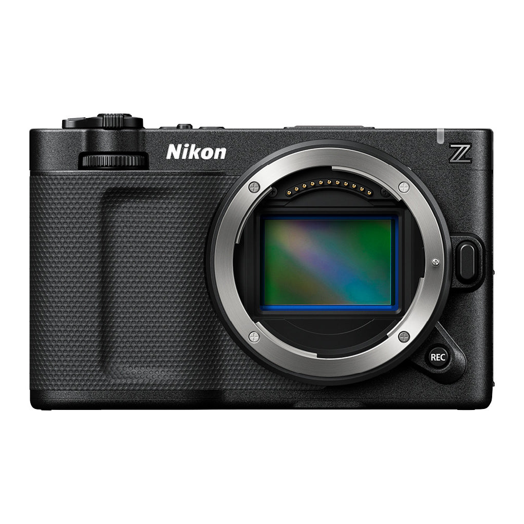 フィルムカメラ NIKON 1695167434_1788062.jpg