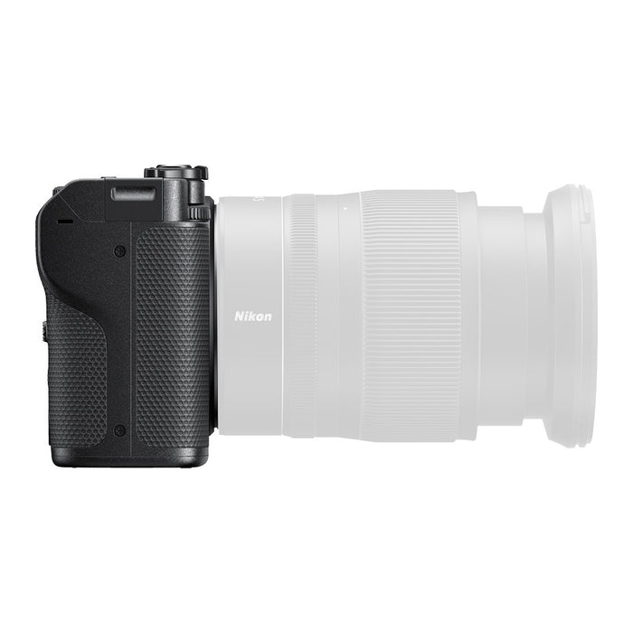 Nikon ZR