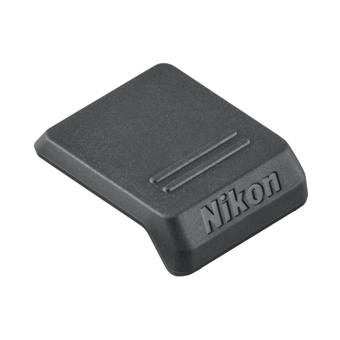 Nikon デジタルアクセサリーシューカバー BS-D1