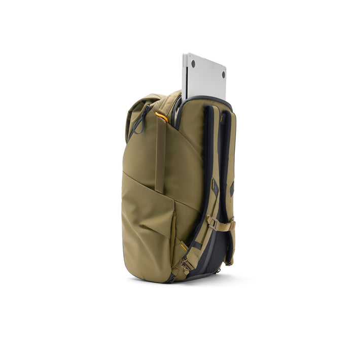Peak Design BEDB-30-KP-3 エブリデイ バックパック 30L ケルプ