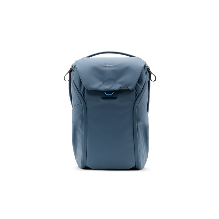 Peak Design BEDB-30-DS-3 エブリデイ バックパック 30L オーシャン