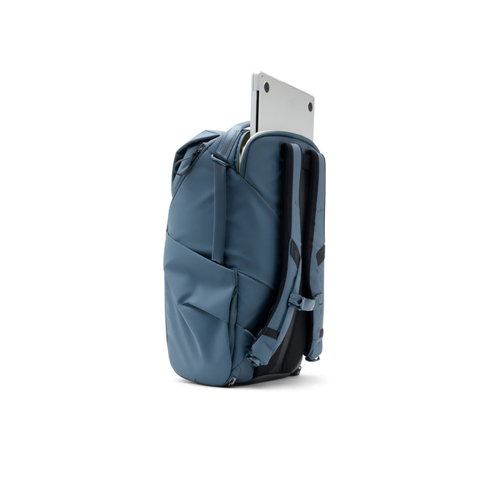 Peak Design BEDB-30-DS-3 エブリデイ バックパック 30L オーシャン