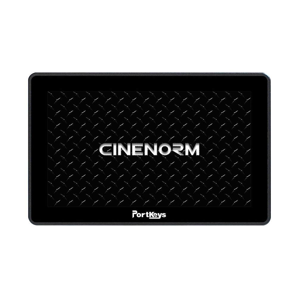 Portkeys BM5 IV - 業務用撮影・映像・音響・ドローン専門店 システム