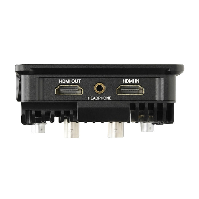 Portkeys BM5 IV