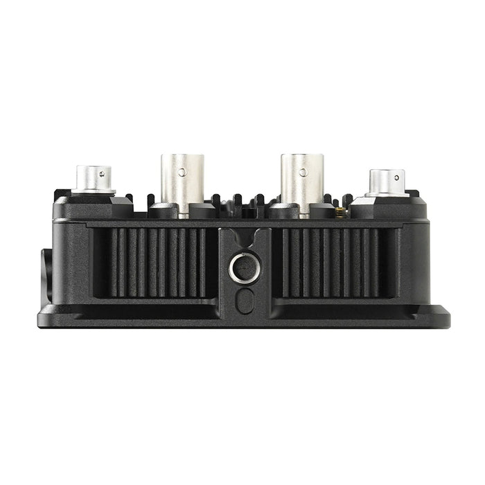 Portkeys BM5 IV