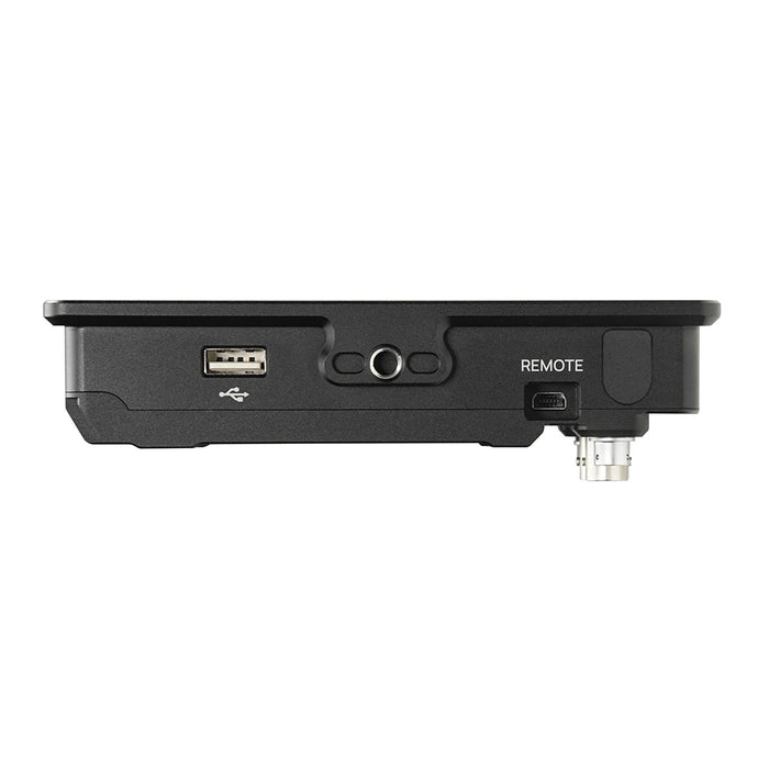 Portkeys BM5 IV